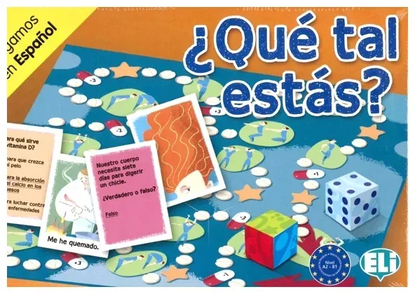 gra-jezykowa-hiszpanski-que-tal-estas