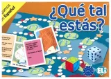 gra-jezykowa-hiszpanski-que-tal-estas