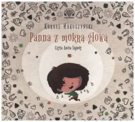 panna-z-mokra-glowa-makuszynski-audiobook