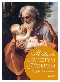 modle-sie-ze-swietym-jozefem-praca-zbiorowa