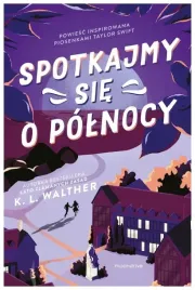 spotkajmy-sie-o-polnocy-k-l-walther