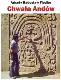 chwala-andow-arkady-radoslaw-fiedler