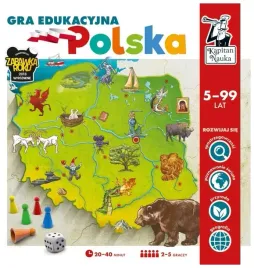 polska-gra-edukacyjna-kapitan-nauka-edgard