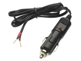 wtyk-zapalniczki-z-kablem-100cm-o-srednicy-18awg-bezpiecznik-dioda-led
