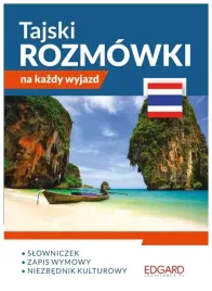 tajski-rozmowki-na-kazdy-wyjazd-j-wiszniewski