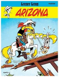 arizona-lucky-luke-tom-3-morris