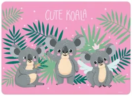 podkladka-laminowana-koala-10-derform