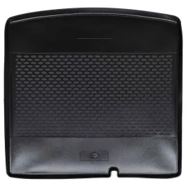 mata-bagaznika-do-skoda-fabia-iii-combi-2014-2021-czarna-wodoodporna