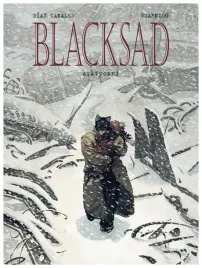 arktyczni-blacksad-tom-2-juan-diaz-canales