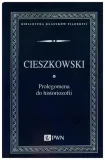 prolegomena-do-historiozofii