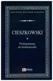 prolegomena-do-historiozofii