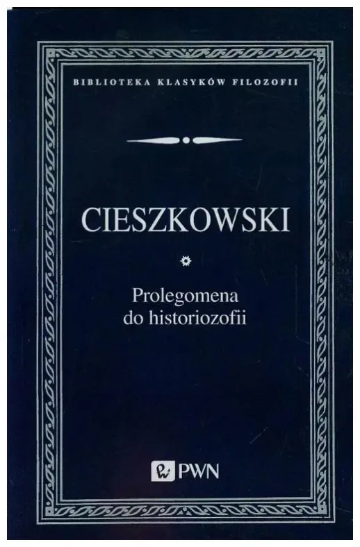 prolegomena-do-historiozofii
