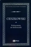 prolegomena-do-historiozofii-stan-nowy