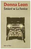 smierc-w-la-fenice-donna-leon