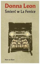 smierc-w-la-fenice-donna-leon