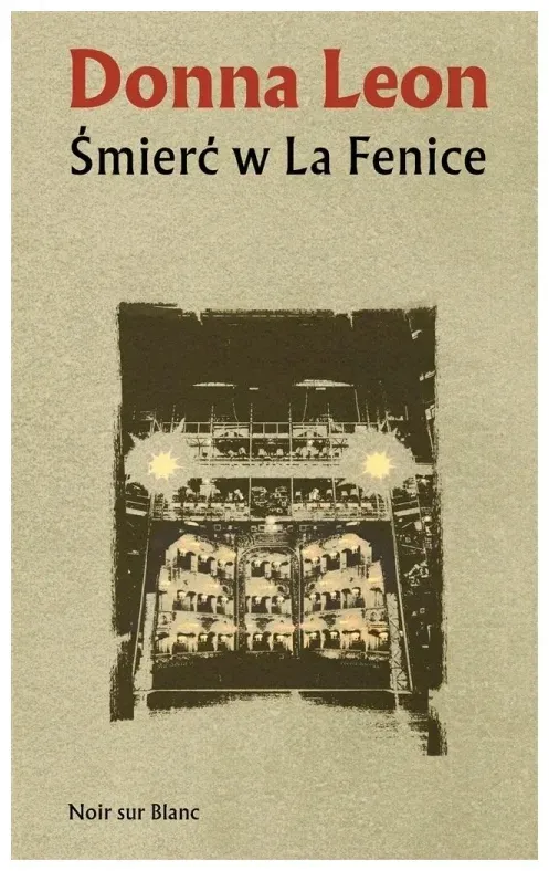 smierc-w-la-fenice-donna-leon