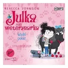 wielki-pokaz-julka-mala-weterynarka-t-2-audiobook