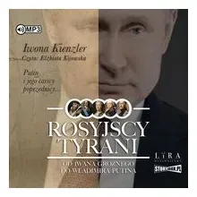 rosyjscy-tyrani-od-iwana-groznego-audiobook