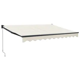 zwijana-markiza-kremowa-35x25-m-tkanina-i-aluminium