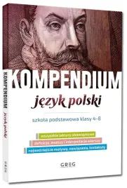 kompendium-jezyk-polski-sp-kl-4-8