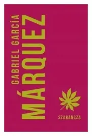 szarancza-gabriel-garcia-marquez