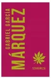 szarancza-gabriel-garcia-marquez-stan-nowy