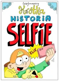 krotka-historia-selfie-trojanowscy