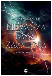 pierwsza-faza-zacmienia-tom-1-agata-polte
