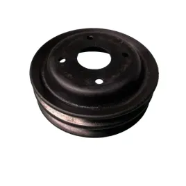 nissan-vanette-serena-2-3d-kolo-pasowe