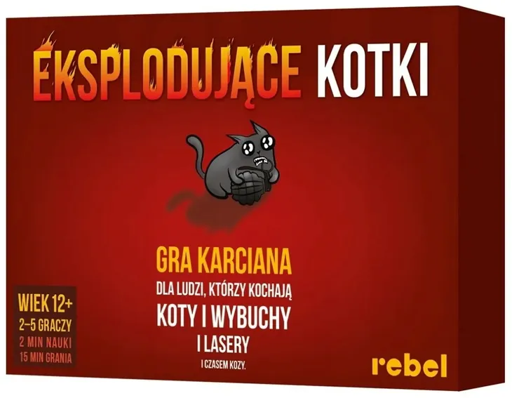 eksplodujace-kotki-gra-karciana