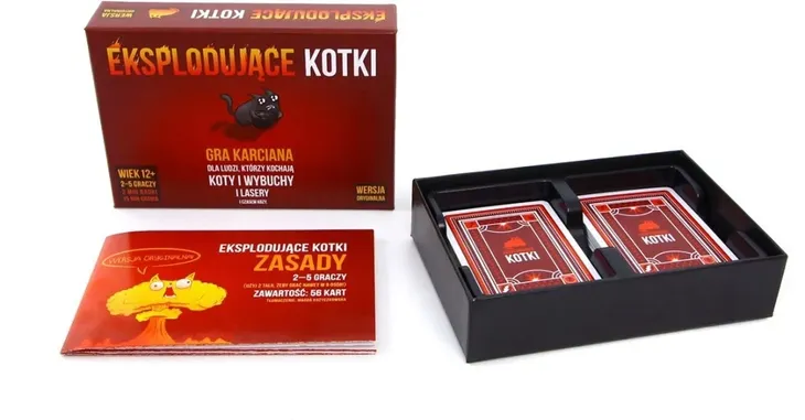 eksplodujace-kotki-gra-karciana-czas-rozgrywki-do-15-minut