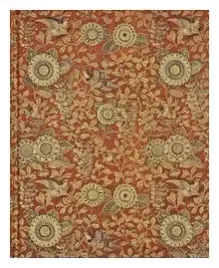 notatnik-duzy-gobelin-slonecznik