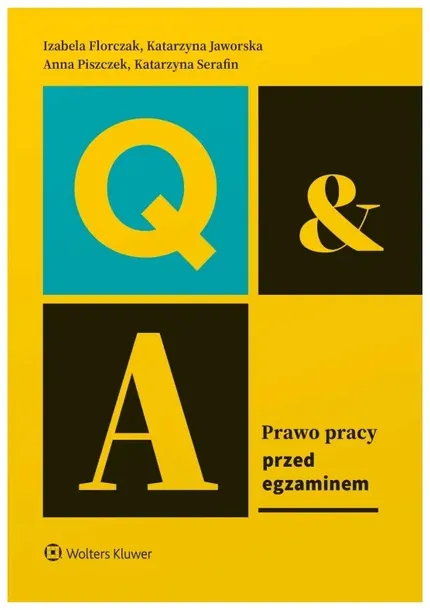 prawo-pracy-przed-egzaminem