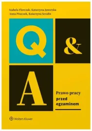 prawo-pracy-przed-egzaminem