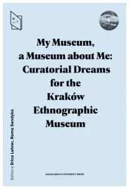 my-museum-a-museum-about-me-erica-lehrer
