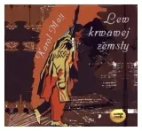 may-lew-krwawej-zemsty