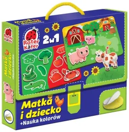 gra-edukacyjna-matka-i-dziecko