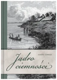 jadro-ciemnosci-joseph-conrad