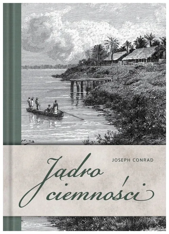 jadro-ciemnosci-joseph-conrad