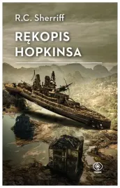 rekopis-hopkinsa-r-c-sherriff