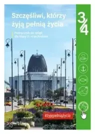 szczesliwi-ktorzy-zyja-pelnia-zycia