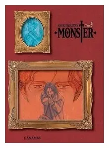 monster-tom-9-urasawa-naoki