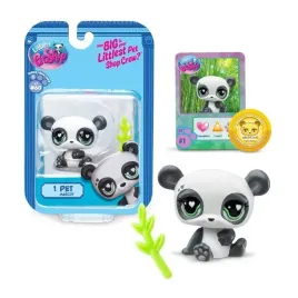 littlest-pet-shop-pet-basic-blister-1-szt-mix