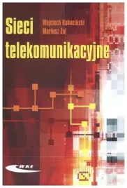 sieci-telekomunikacyjne-kabacinski