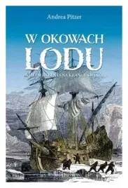 w-okowach-lodu-willem-barents-na-krancu-swiata