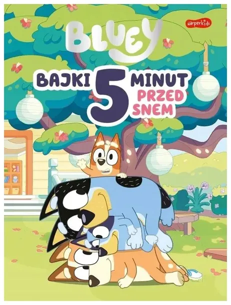 bajki-5-minut-przed-snem-bluey