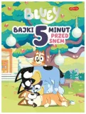 bajki-5-minut-przed-snem-bluey