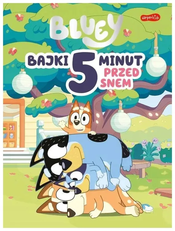 bajki-5-minut-przed-snem-bluey