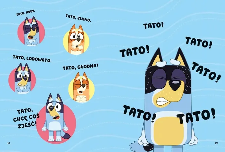 bajki-5-minut-przed-snem-bluey-stan-nowy