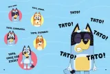 bajki-5-minut-przed-snem-bluey-stan-nowy